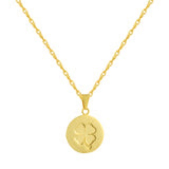 50x Lucky Necklaces - Picture 1 of 1